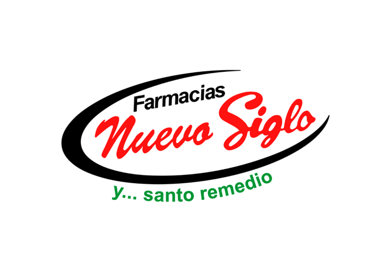 Nuevo Siglo
