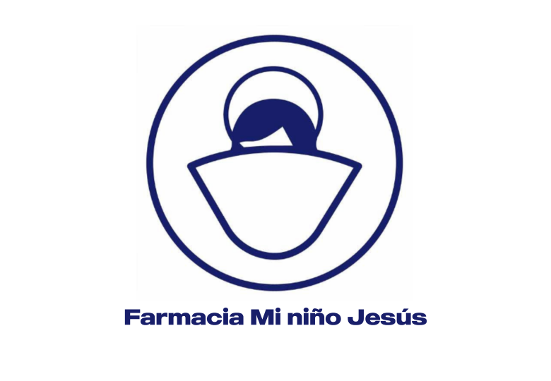 Mi niño jesus