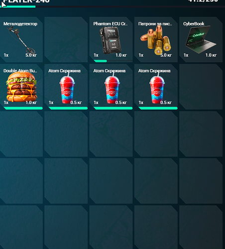 FiveM GTAProcess 7FaCphKsMB.png