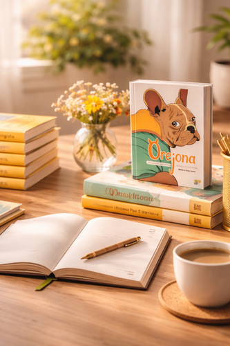 file 000000005be071fdae28cdba39ca6d61.png