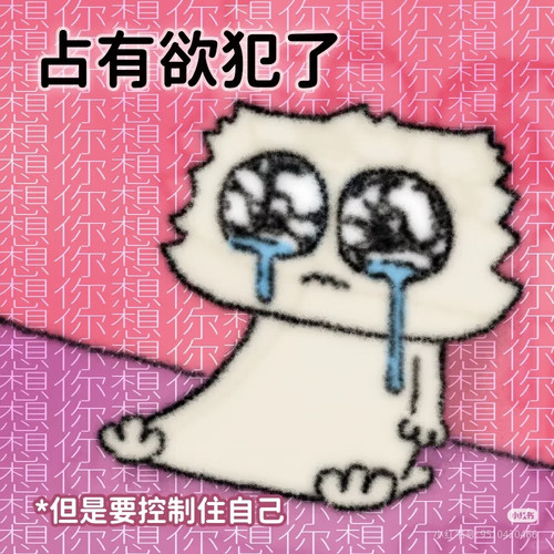 Camera 1040g3k031mp5guvammkg5o9acuh85jjt27901kg.jpg