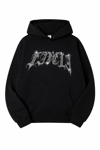 görsel 2026 03 19 041846140.png