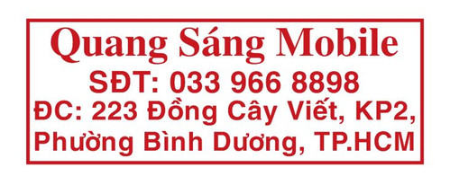 quang sang.jpg