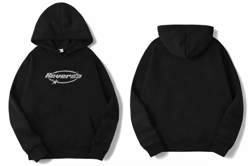 görsel 2026 03 19 041119960.png