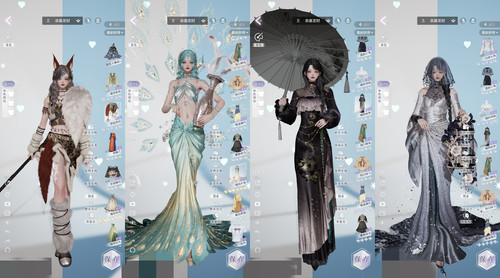 IMG 20260319 090939.jpg