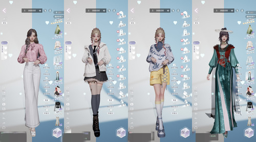 IMG 20260319 090904.jpg