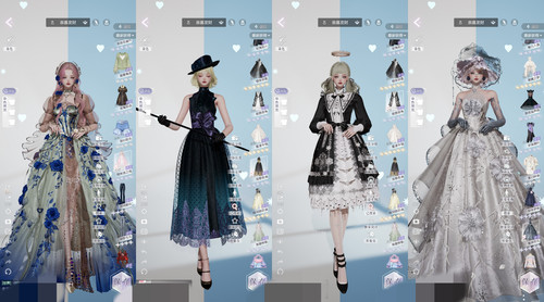 IMG 20260319 090834.jpg