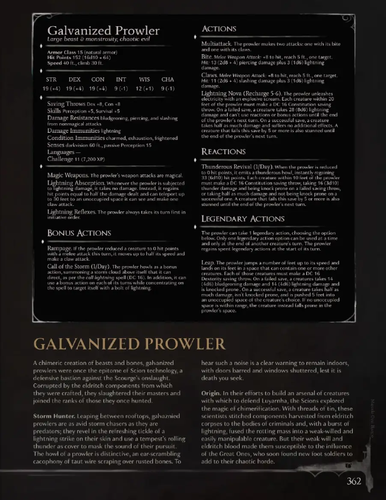 Galvanized Prowled CR 11 Page Two.png