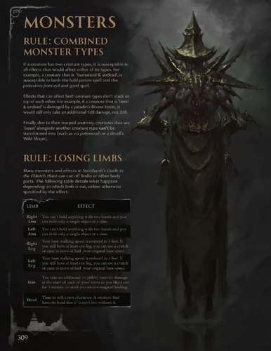 Mixed Creature Types.png