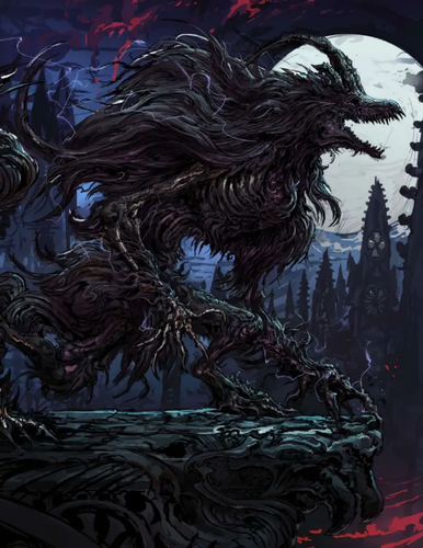 Galvanized Prowled CR 11 Page One.png