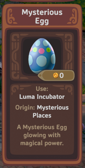 BunnyLumaEgg.png