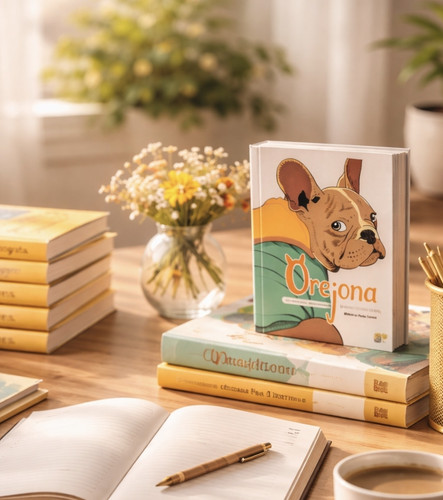 Screenshot 20260318 203745 ChatGPT.jpg