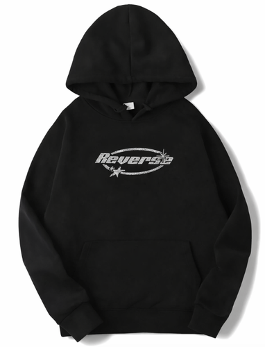 görsel 2026 03 19 041414970.png