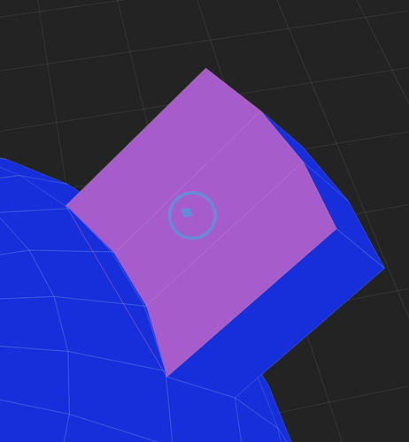 Screenshot 2026 03 18 at 6.14.47 PM.png