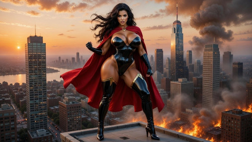 11d40eec patreon.comG S B.jpg