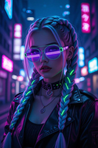 casino girl purple6.jpg