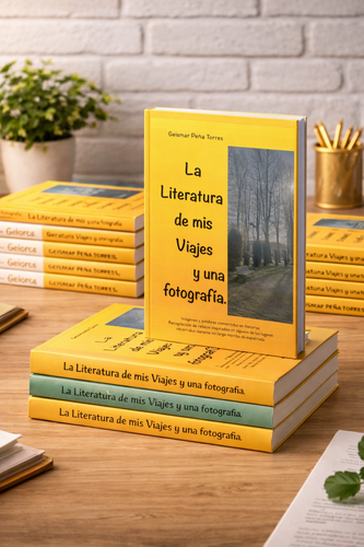 file 00000000b59c722fb0a2e4957c00edce.png