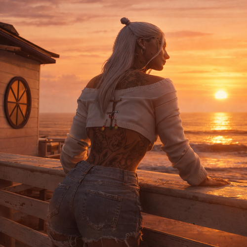 ChatGPT Image 19 mar 2026, 02 18 14.png