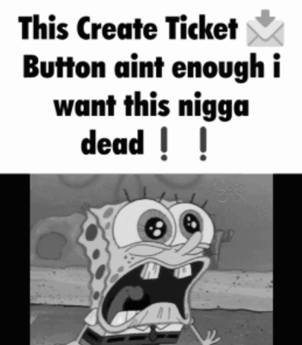 Discord mWwJLuKYs8.png