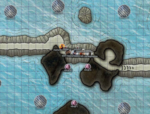 Screenshot 2026 03 18 180307.png