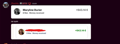 Discord oJPoHnLdyM.png