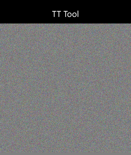 upload temp 1801.png