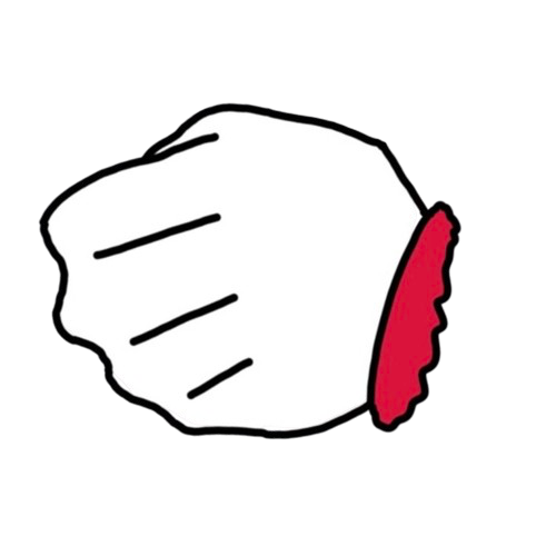 EE9F5AAB 77C3 4C01 ACF4 83DC0A19C7C2 removebg preview.png