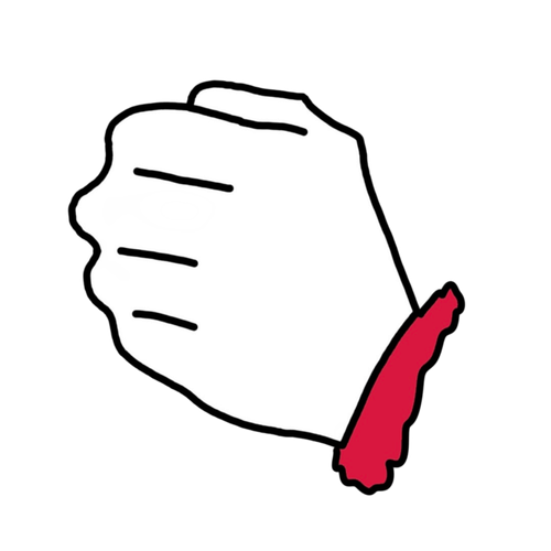 273F0C27 762C 4A82 A672 151475729860 Picsart BackgroundRemover.jpeg.png