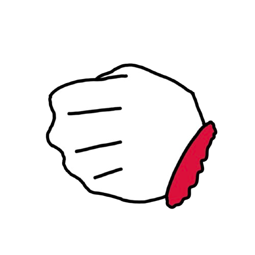 1A194EAF 9547 481A BCFE FF05C212AEA7 removebg preview 2.png