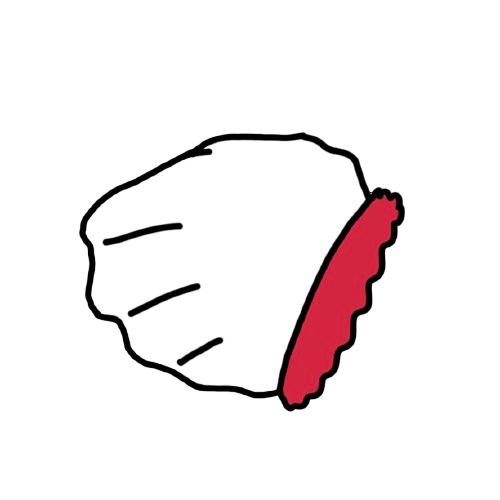 9C7CFBEB CF4C 4131 9872 2BD800B9E1CA removebg preview 2.png