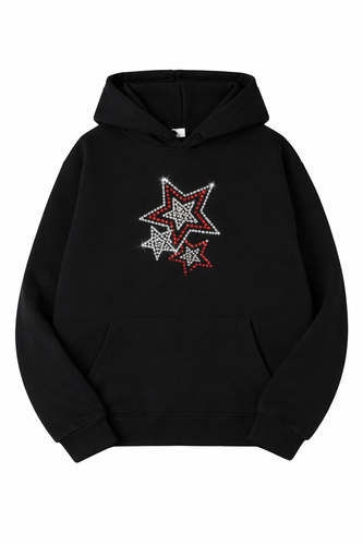 görsel 2026 03 19 042242046.png