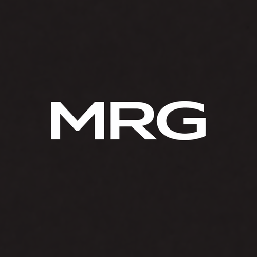 MRG Marketing Agency Gold Coast Logo (2).png