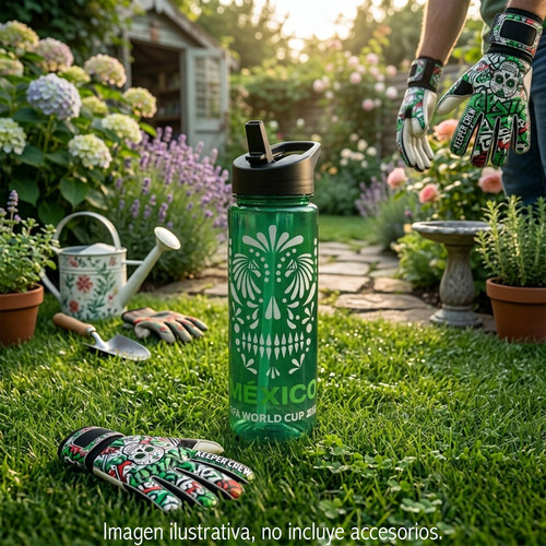 07500510005302 4.jpg