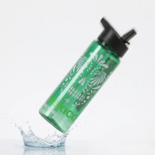 07500510005302 2.jpg