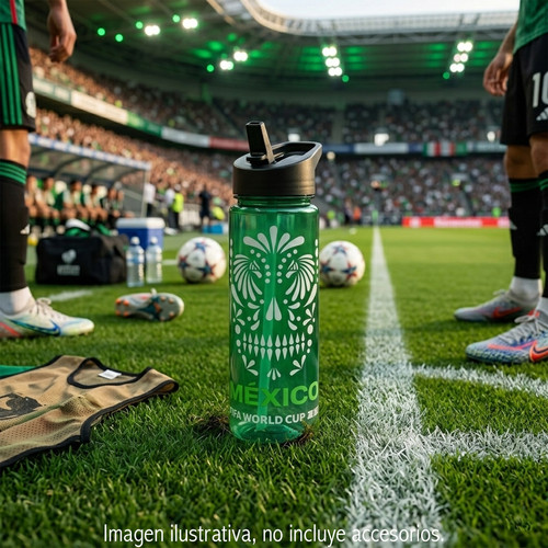 07500510005302 3.jpg