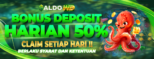 EVENTBONUSS502 (1).png