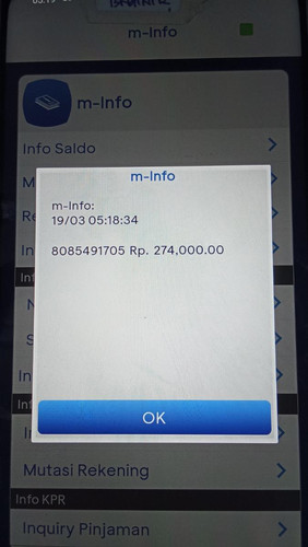 a9822420 bfea 4a1a be52 f5b50d77c260.jpg