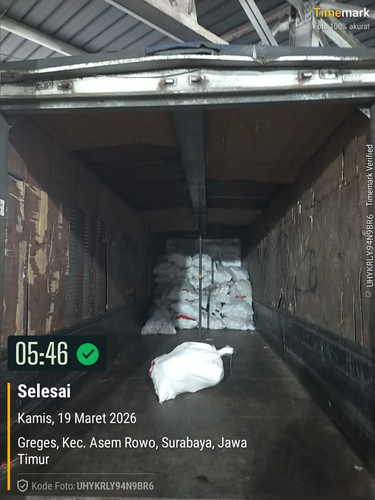 7da468f2 5ab3 415f 9add fccb0b0b05f0.jpg