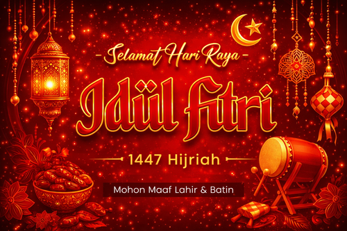 ChatGPT Image 19 Mar 2026, 05.38.48.png