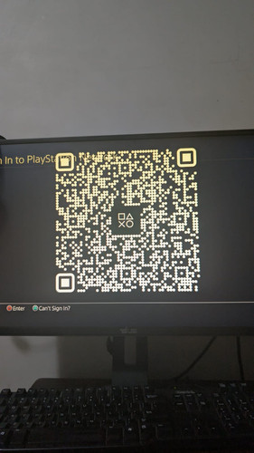 WhatsApp Image 2026 03 19 at 4.02.15 AM.jpg