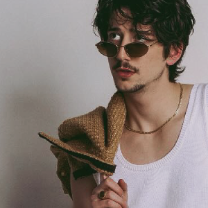 Proyecto nuevo 2026 03 18T180803.095.png