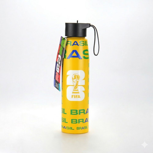 07500510005265 1.jpg