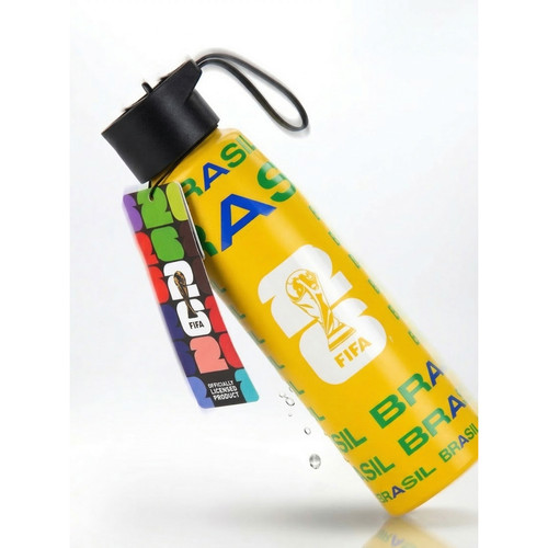 07500510005265 2.jpg