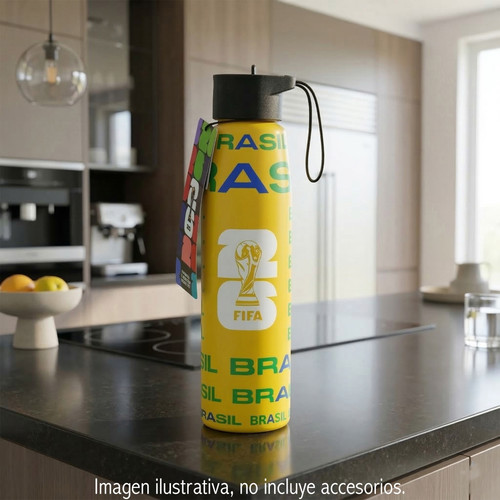 07500510005265 3.jpg