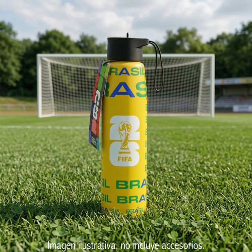 07500510005265 4.jpg