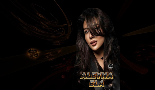 2026 03 19 TextStudio.png