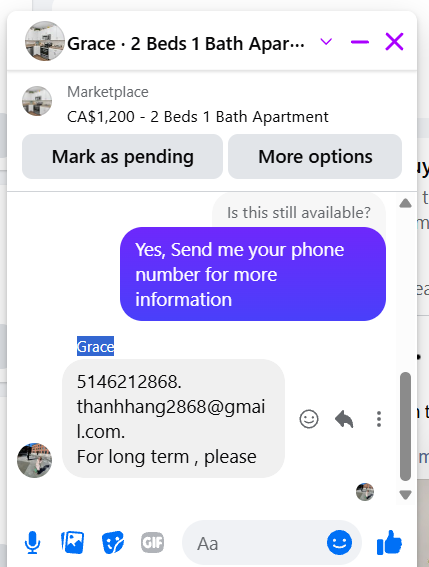 Screenshot 2026 03 18 191045.png