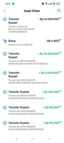 Screenshot 2026 03 19 06 05 37 08 6d8b9d1e8bdaeba7bfca0c527f495e2d.jpg