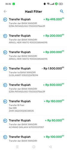 Screenshot 2026 03 19 06 06 56 01 6d8b9d1e8bdaeba7bfca0c527f495e2d.jpg