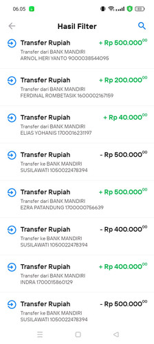 Screenshot 2026 03 19 06 05 58 38 6d8b9d1e8bdaeba7bfca0c527f495e2d.jpg